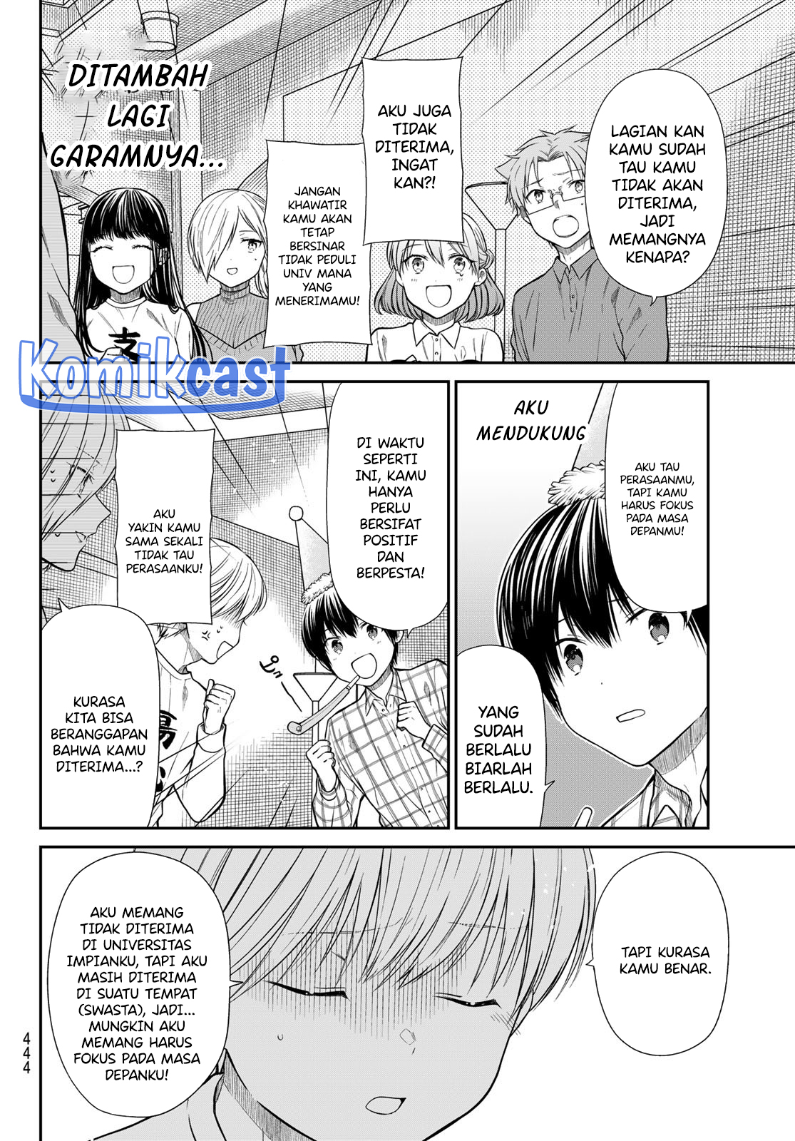 Halaman 2