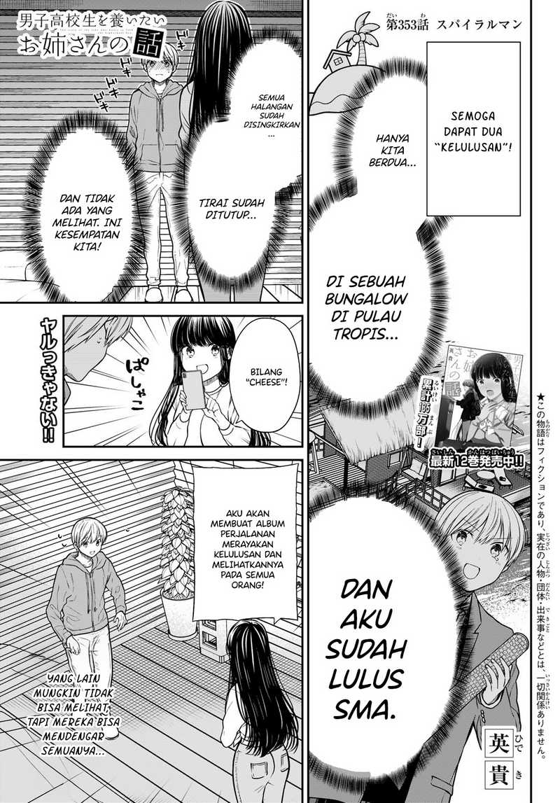 Halaman 2