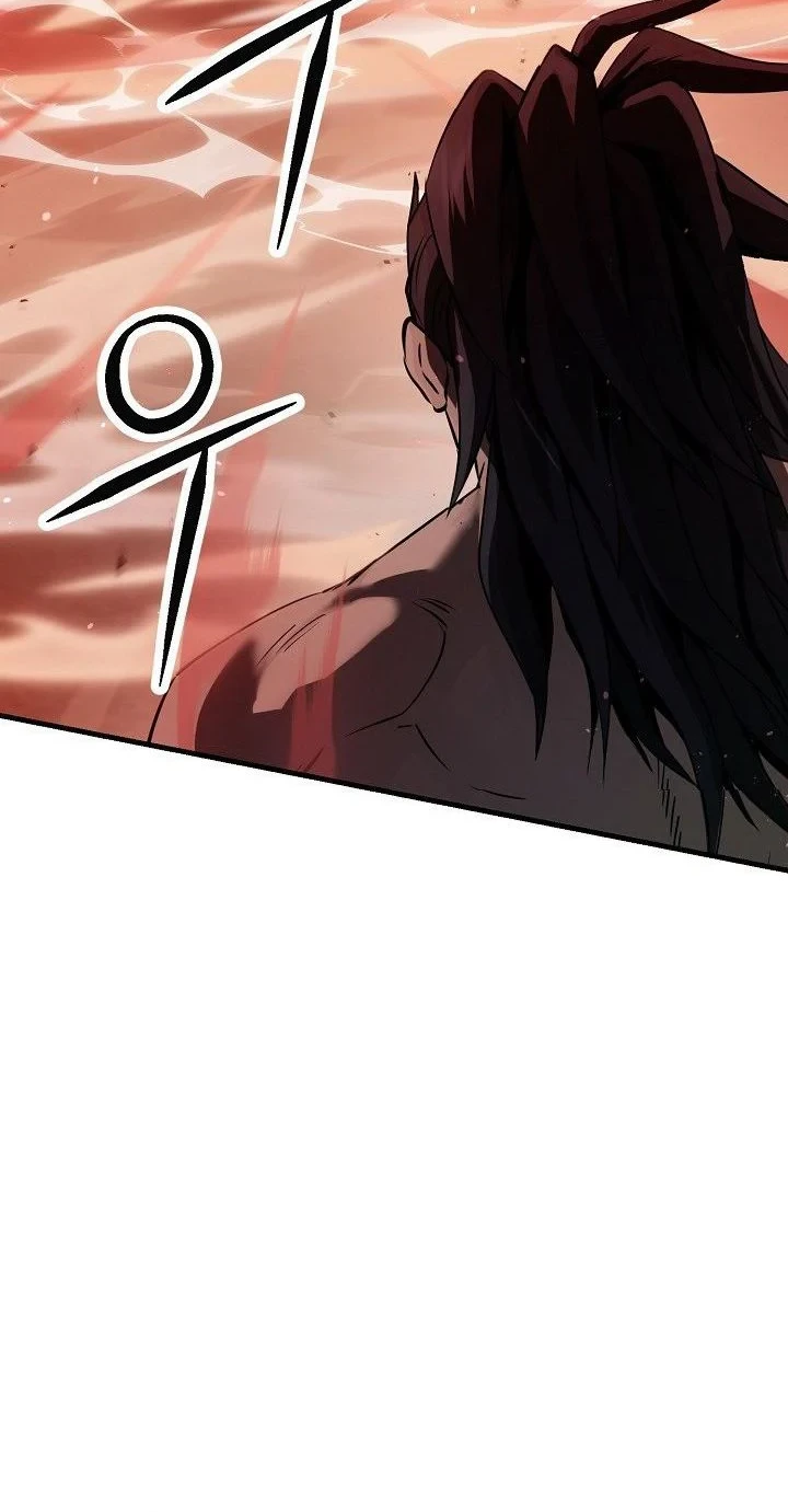 Dark and Light Martial Emperor Chapter 54 Gambar 9