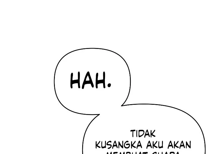 Dark and Light Martial Emperor Chapter 55 Gambar 5