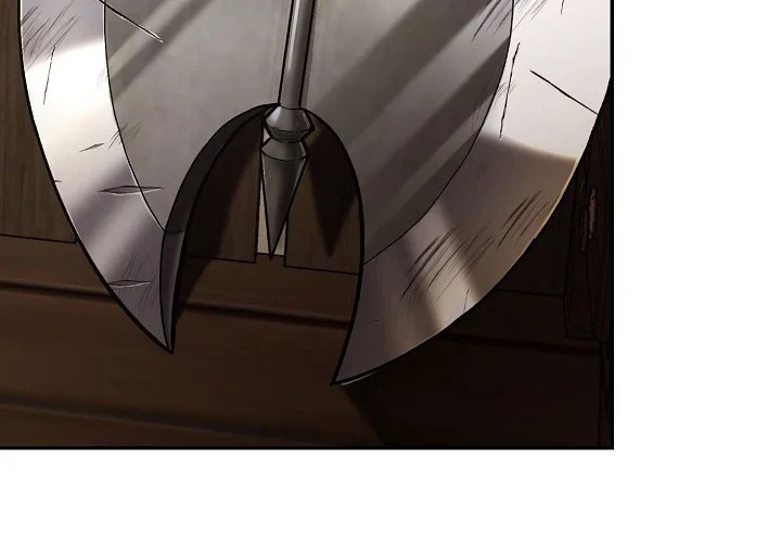 Dark and Light Martial Emperor Chapter 55 Gambar 7