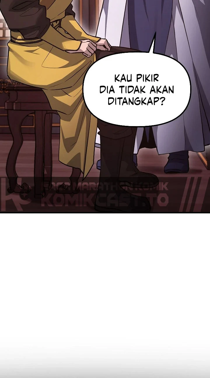 Dark and Light Martial Emperor Chapter 56 Gambar 5