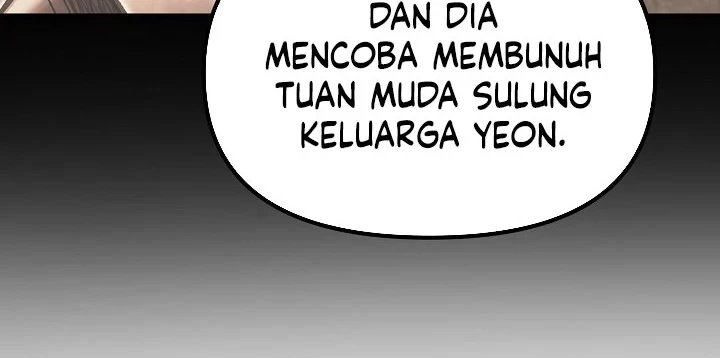 Dark and Light Martial Emperor Chapter 56 Gambar 7