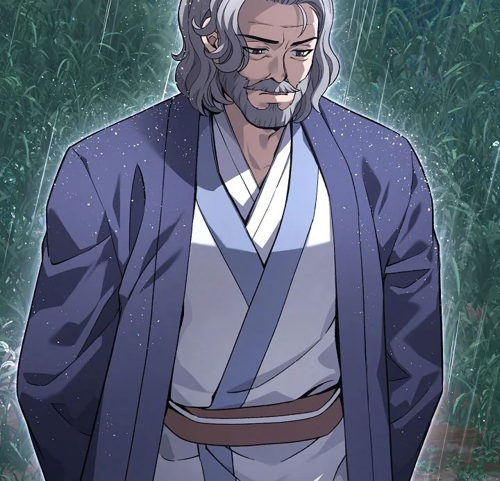 Dark and Light Martial Emperor Chapter 57 Gambar 9