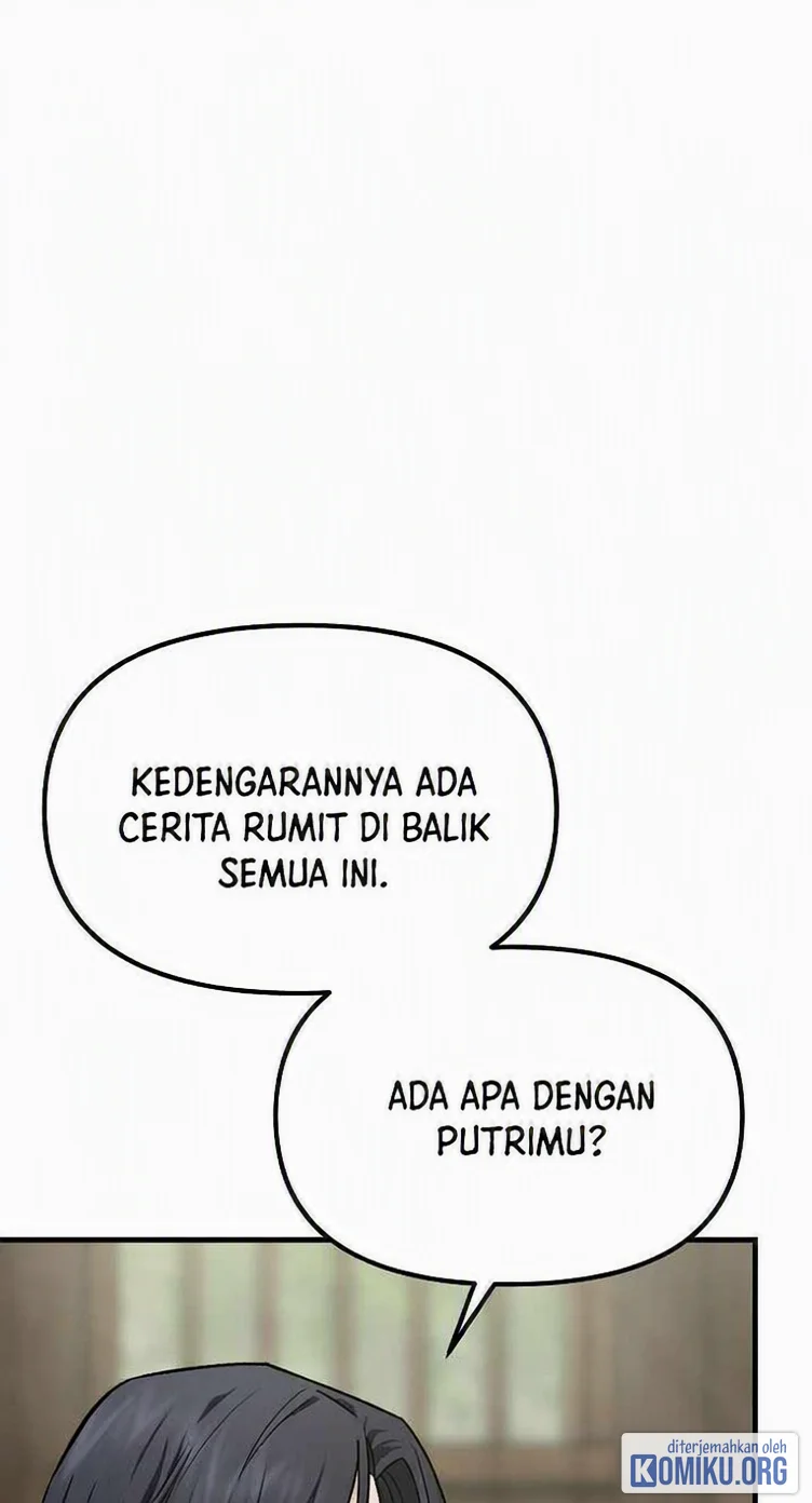 Dark and Light Martial Emperor Chapter 61 Gambar 5