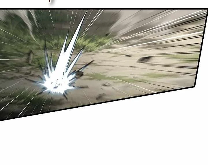 Dark and Light Martial Emperor Chapter 62 Gambar 8