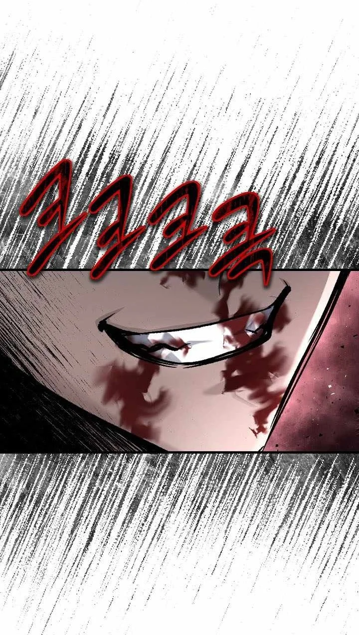 Dark and Light Martial Emperor Chapter 63 Gambar 11