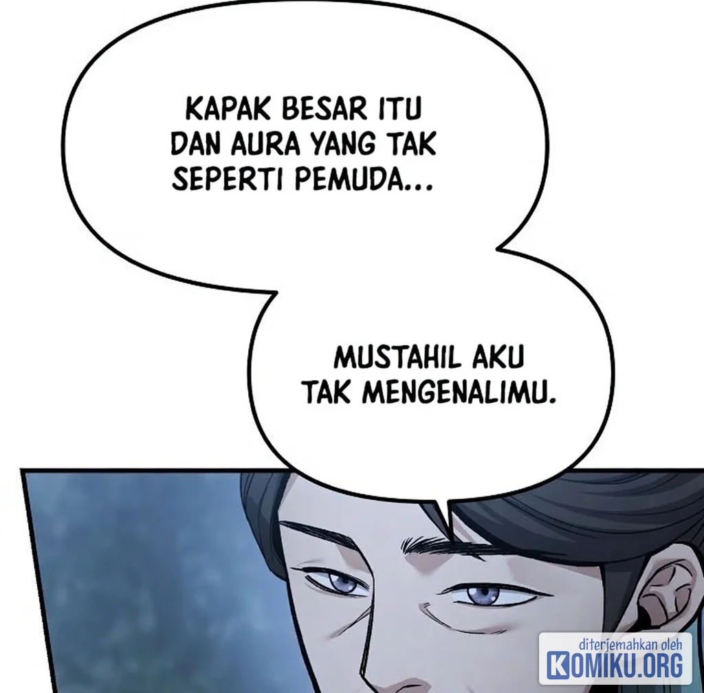 Dark and Light Martial Emperor Chapter 65 Gambar 7
