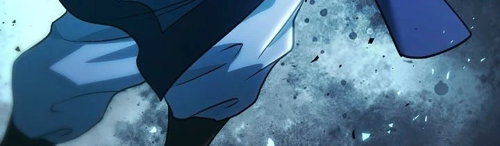 Dark and Light Martial Emperor Chapter 65 Gambar 9