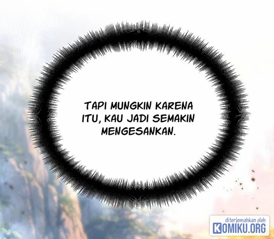 Dark and Light Martial Emperor Chapter 66 Gambar 6