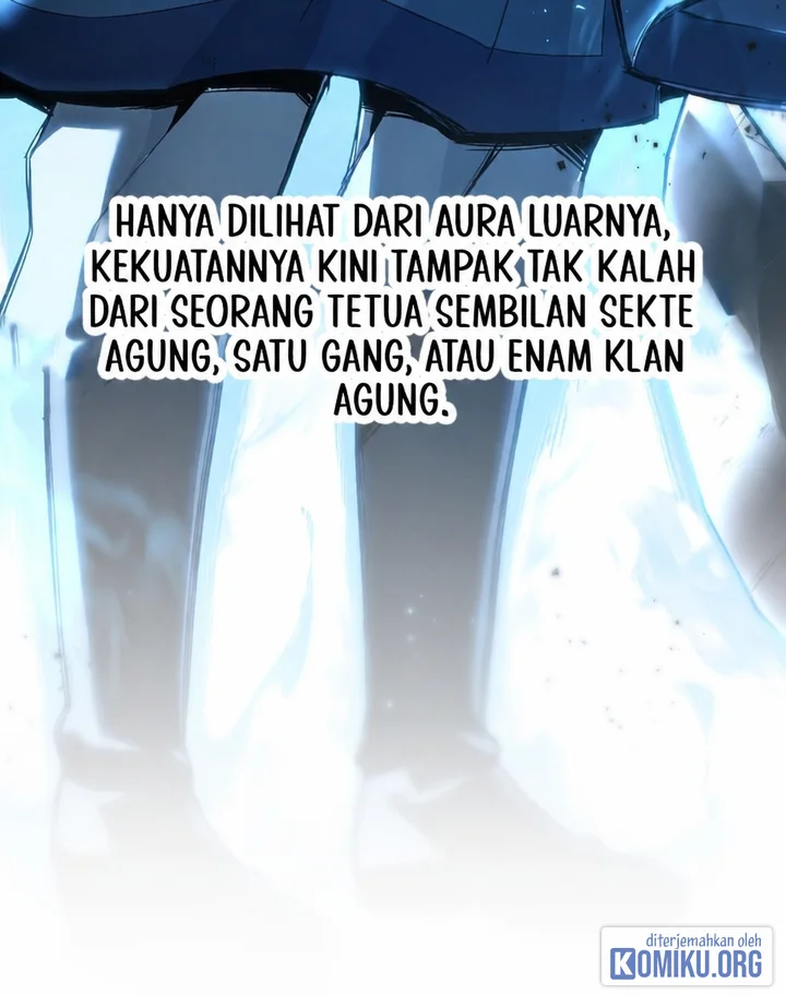 Dark and Light Martial Emperor Chapter 66 Gambar 8