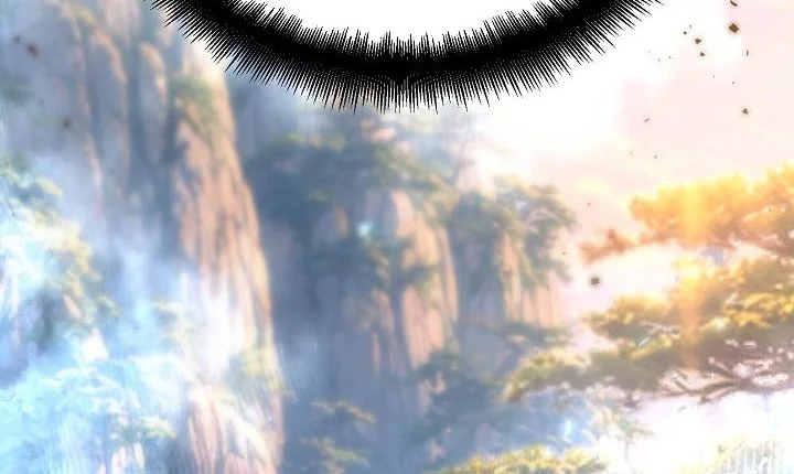 Dark and Light Martial Emperor Chapter 66 Gambar 5