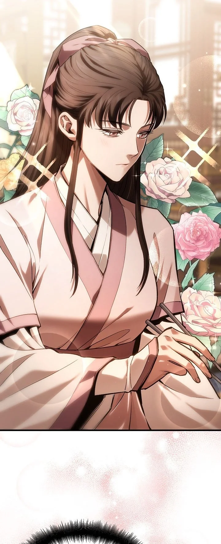 Dark and Light Martial Emperor Chapter 67 Gambar 8