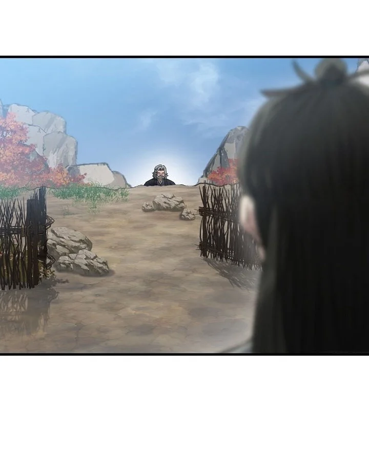 Dark and Light Martial Emperor Chapter 68 Gambar 9