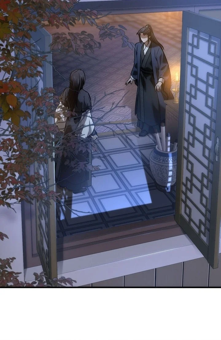 Dark and Light Martial Emperor Chapter 69 Gambar 6