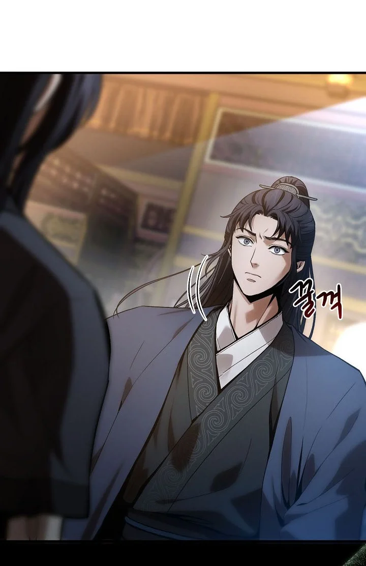 Dark and Light Martial Emperor Chapter 69 Gambar 8