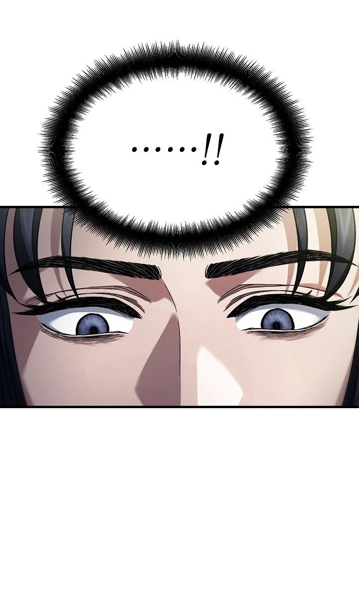 Dark and Light Martial Emperor Chapter 70 Gambar 7