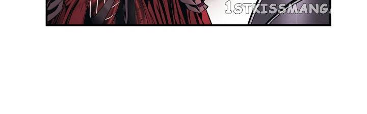 Dark Lady Isekai Chapter 183 Gambar 6