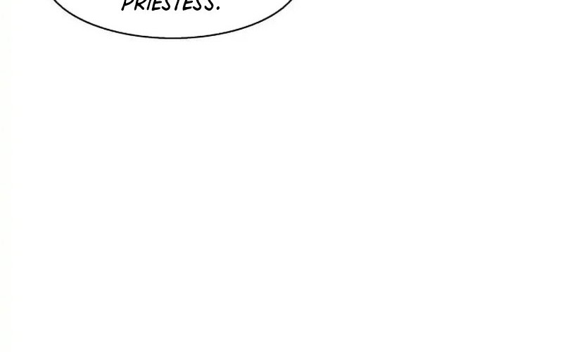 Dark Lady Isekai Chapter 229 Gambar 4