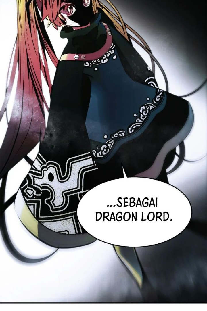 Manhwa Dark Lady Isekai Chapter 231 gambar 2