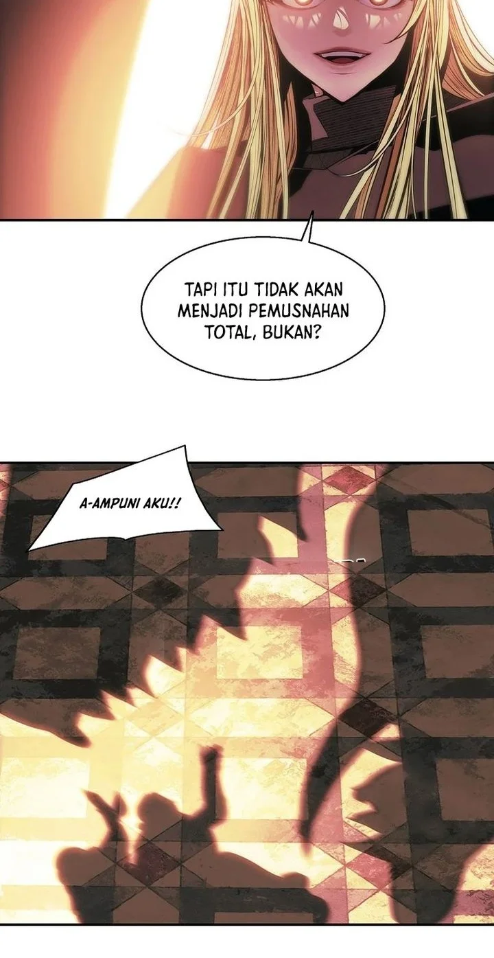 Dark Lady Isekai Chapter 278 Gambar 6