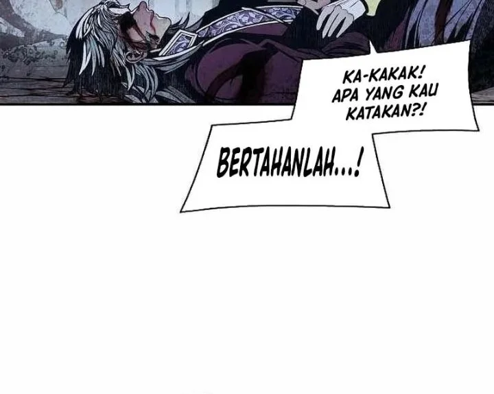 Dark Lady Isekai Chapter 296 Gambar 4