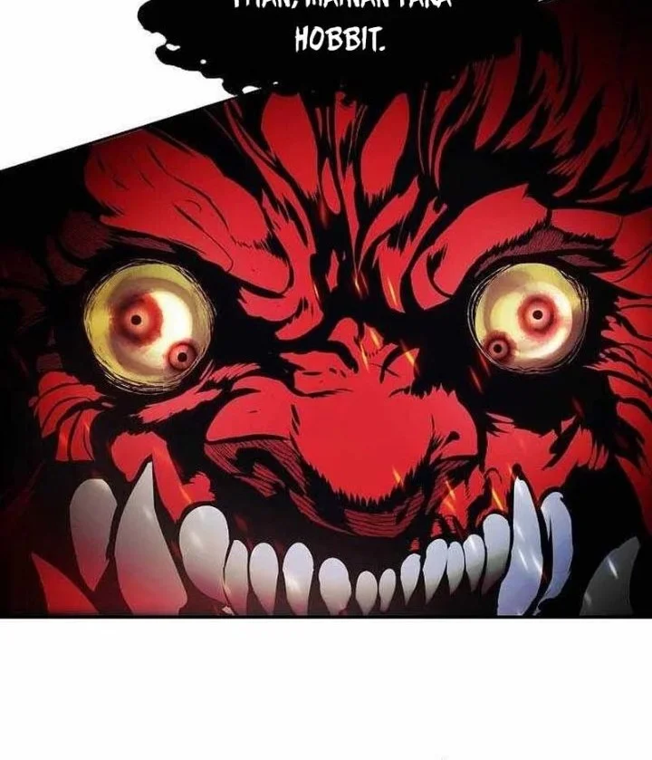 Dark Lady Isekai Chapter 297 Gambar 4