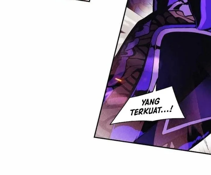 Dark Lady Isekai Chapter 297 Gambar 6