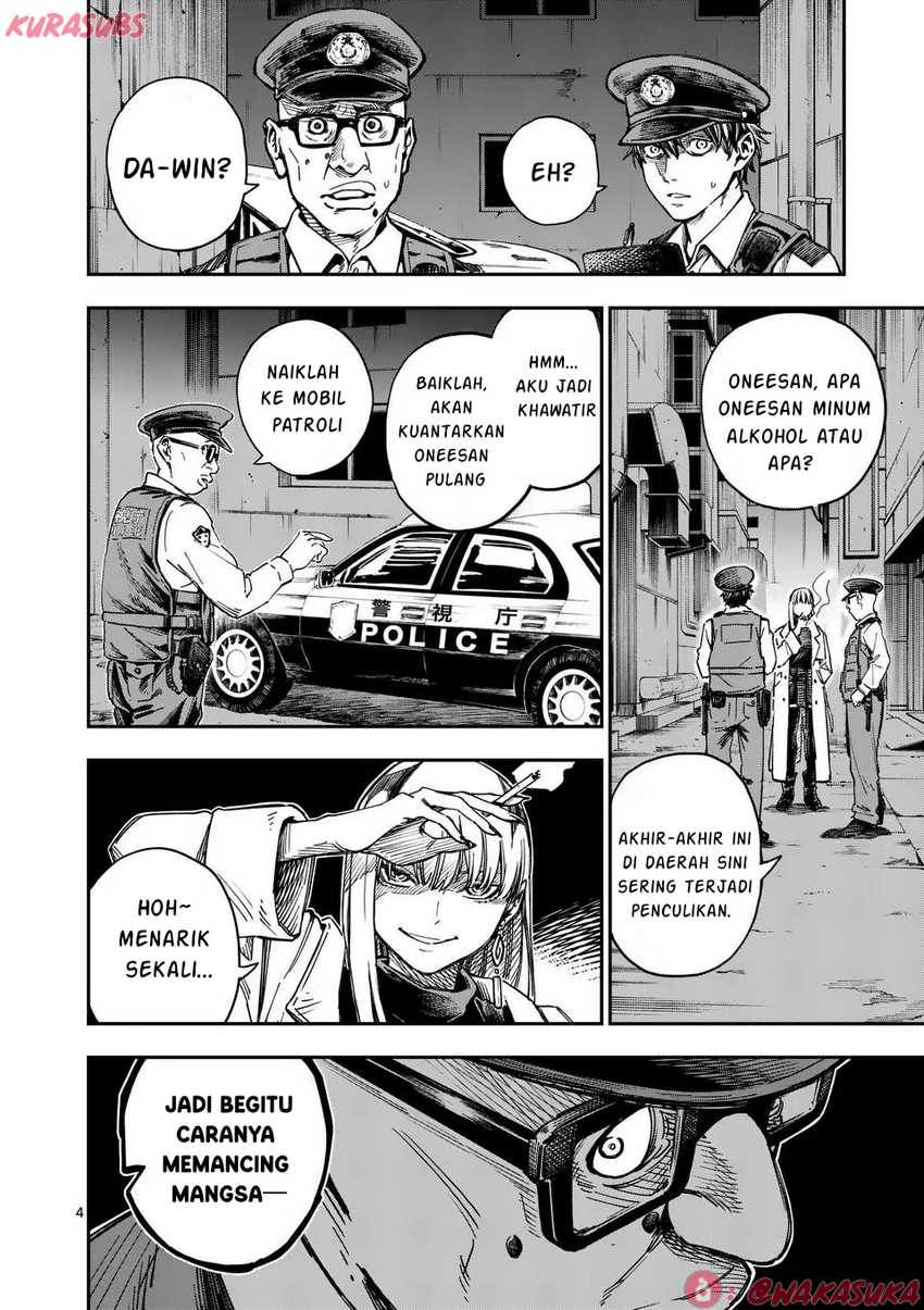 Halaman 4