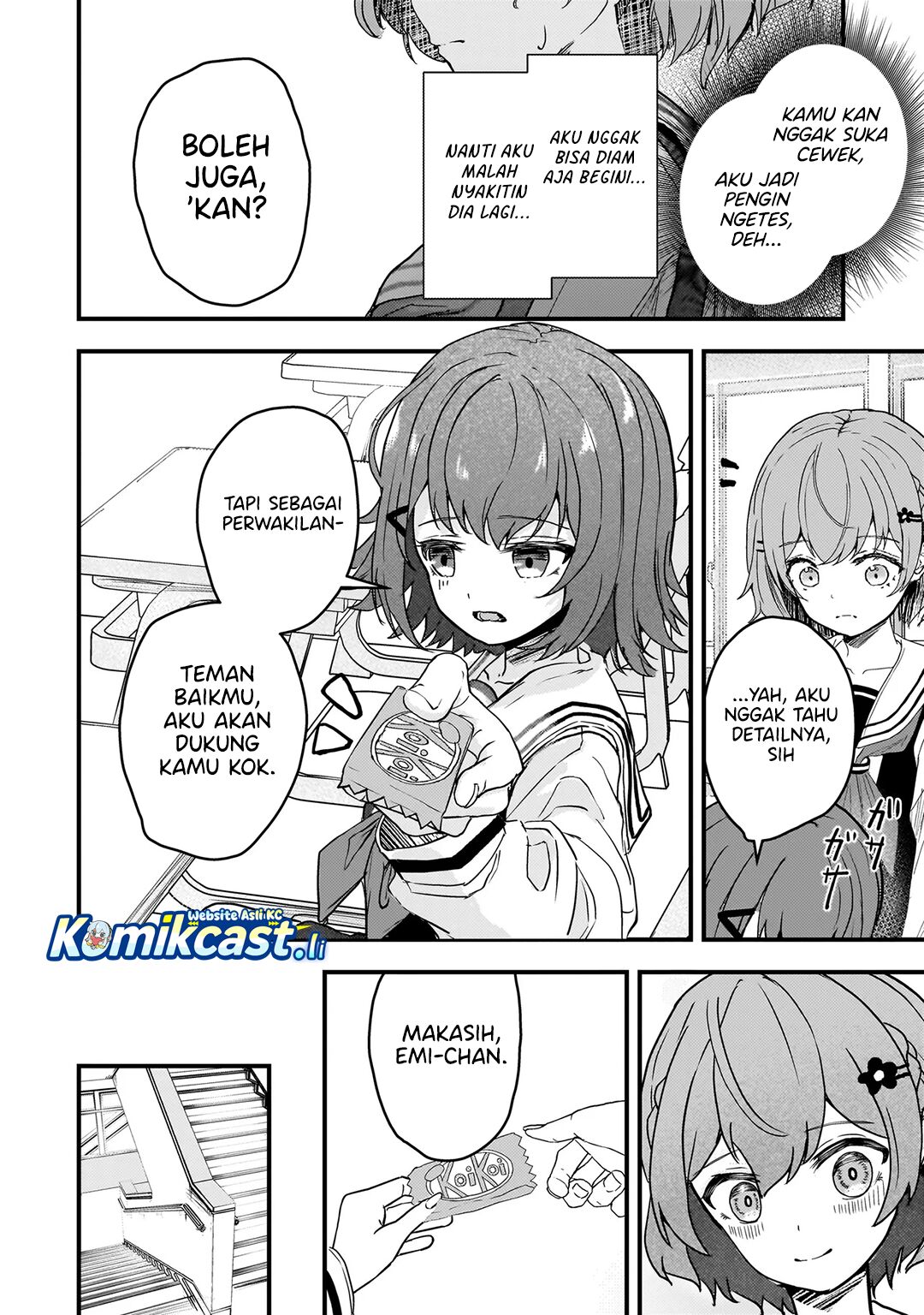 Halaman 2