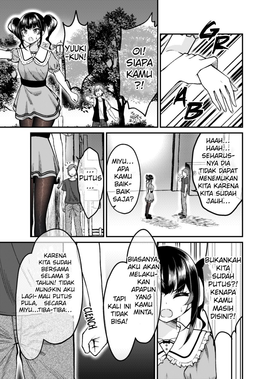 Halaman 2
