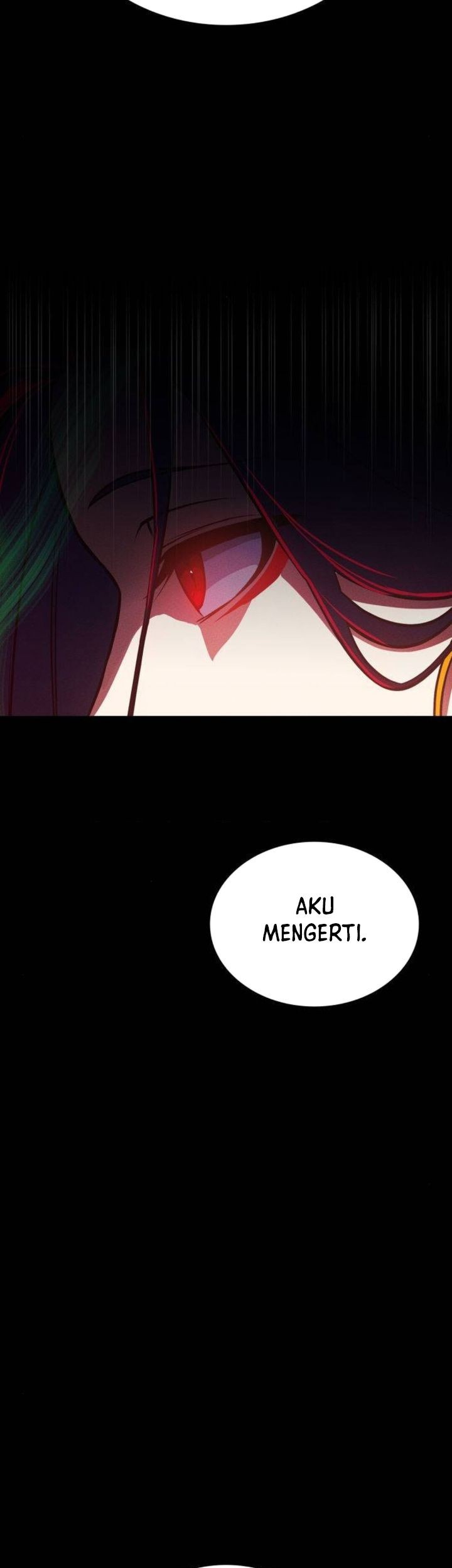 Day Walker Chapter 14 - Halaman 7