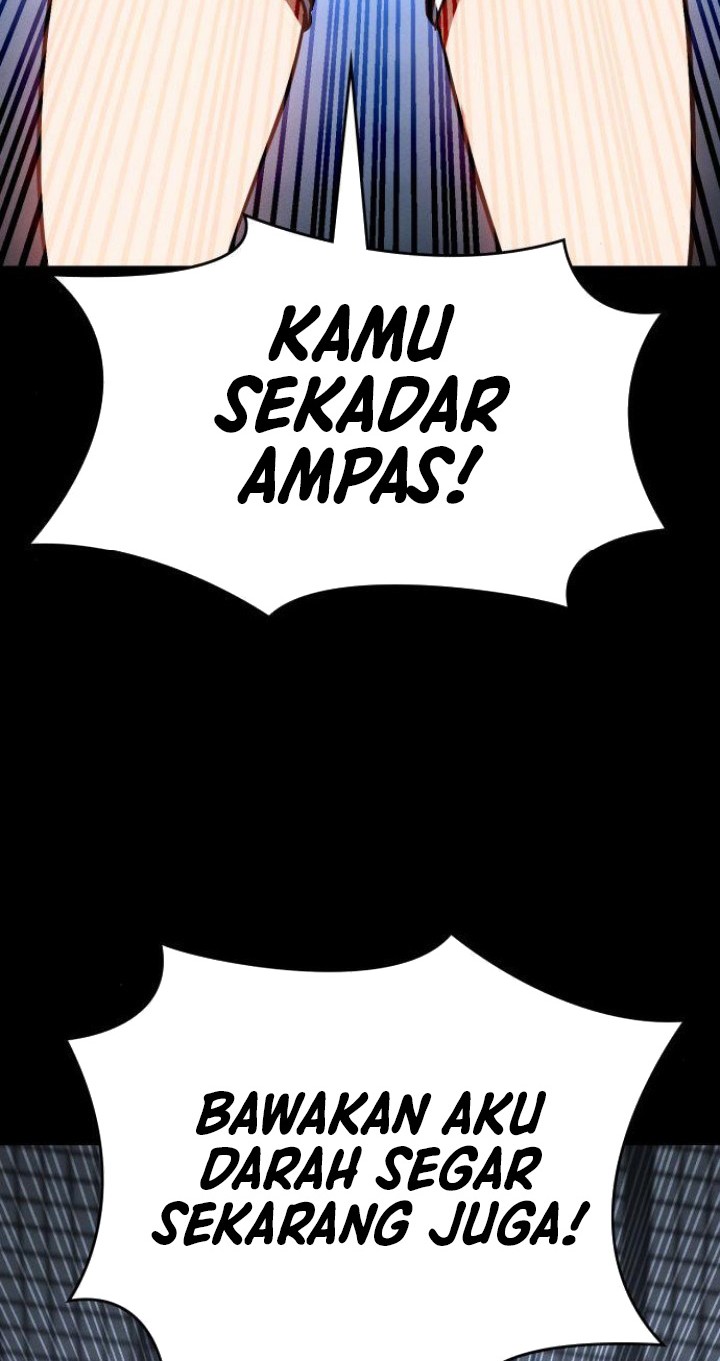 Day Walker Chapter 16 - Halaman 6