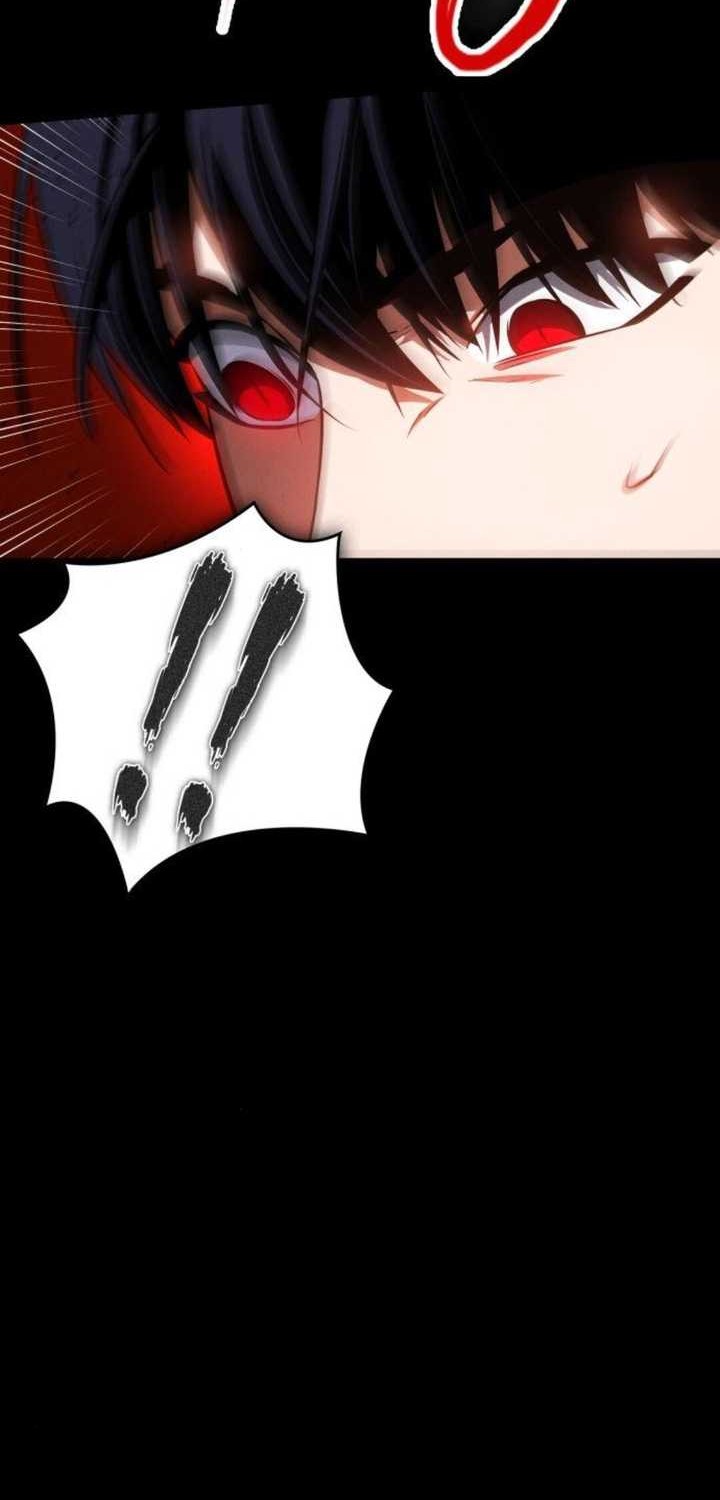 Day Walker Chapter 17 - Halaman 9