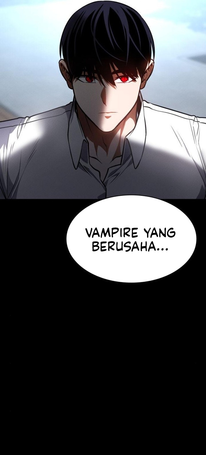 Day Walker Chapter 18 - Halaman 6