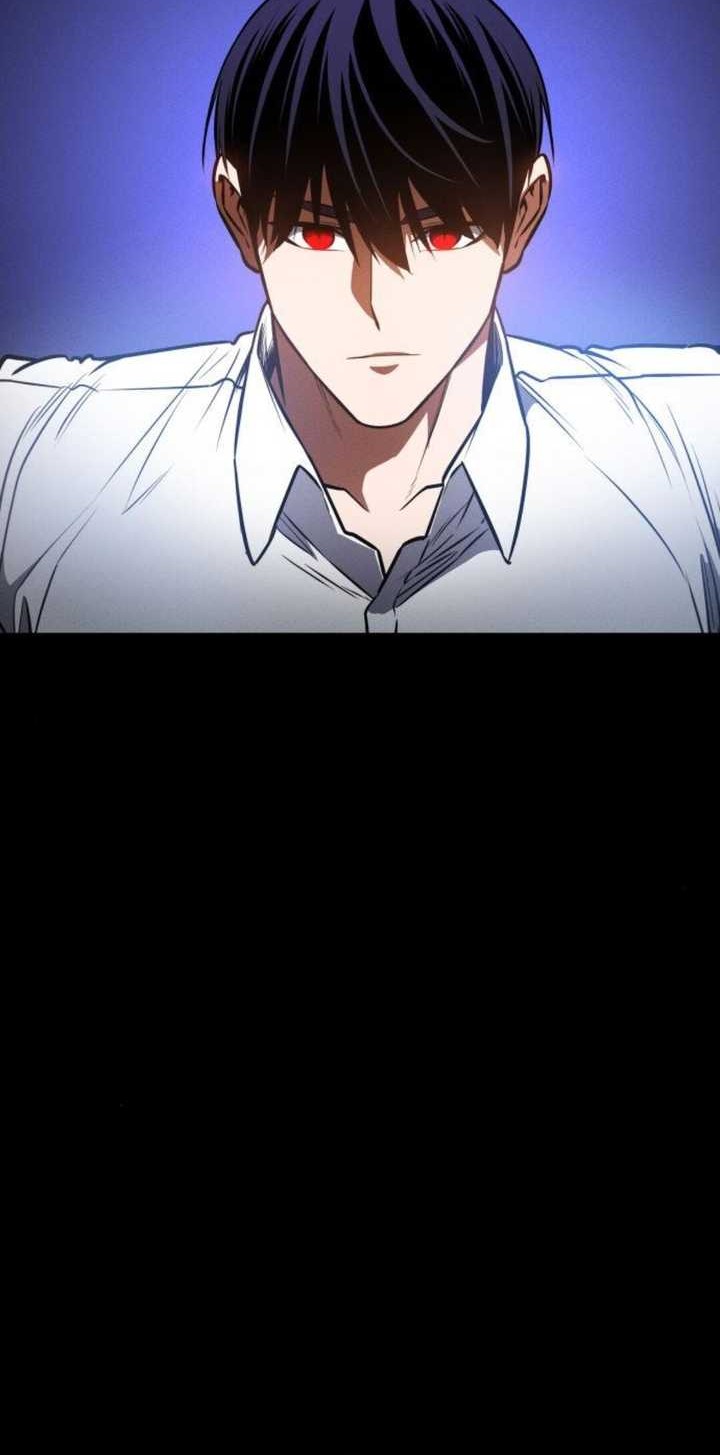 Day Walker Chapter 19 - Halaman 6
