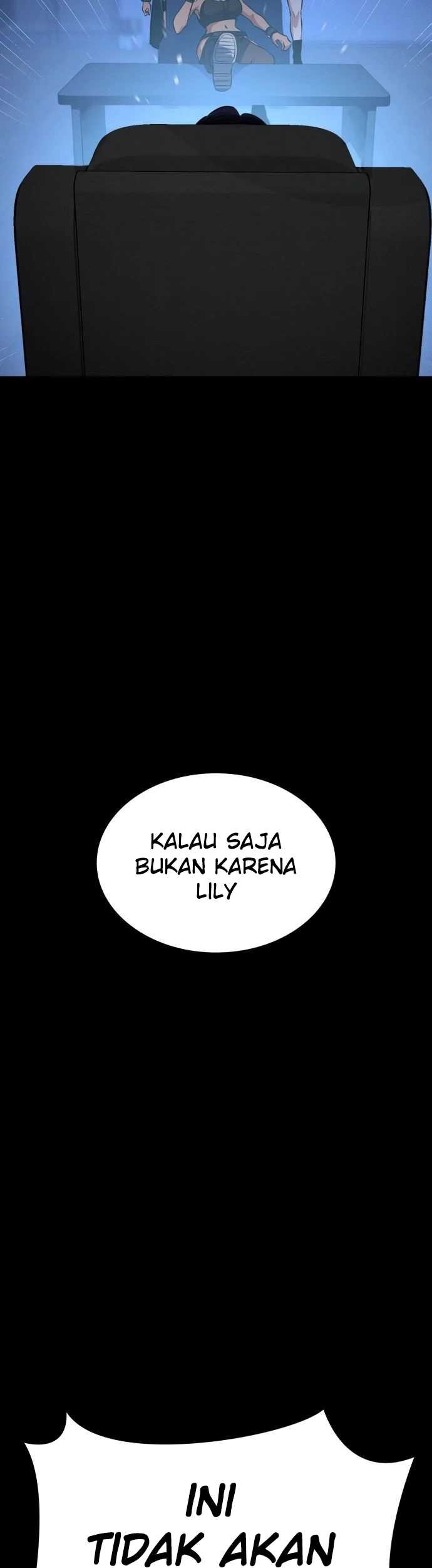 Day Walker Chapter 32 - Halaman 7