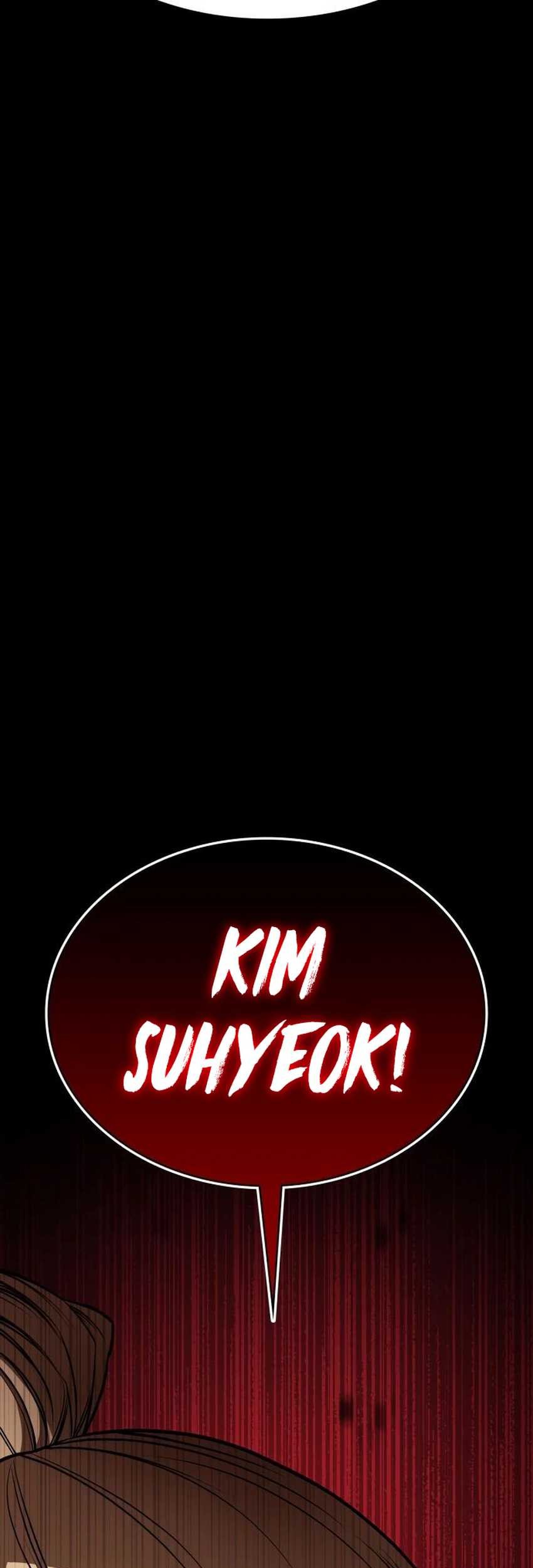 Day Walker Chapter 35 - Halaman 8