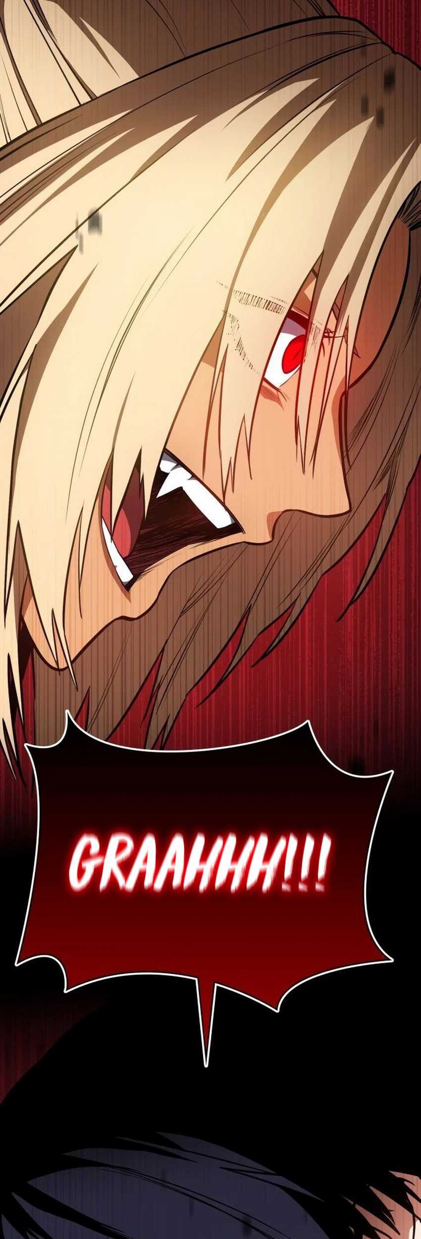 Day Walker Chapter 35 - Halaman 9