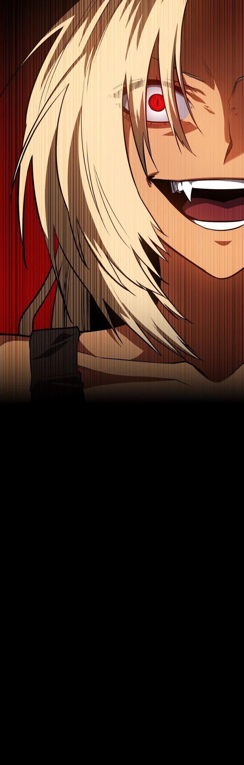 Day Walker Chapter 36 - Halaman 7