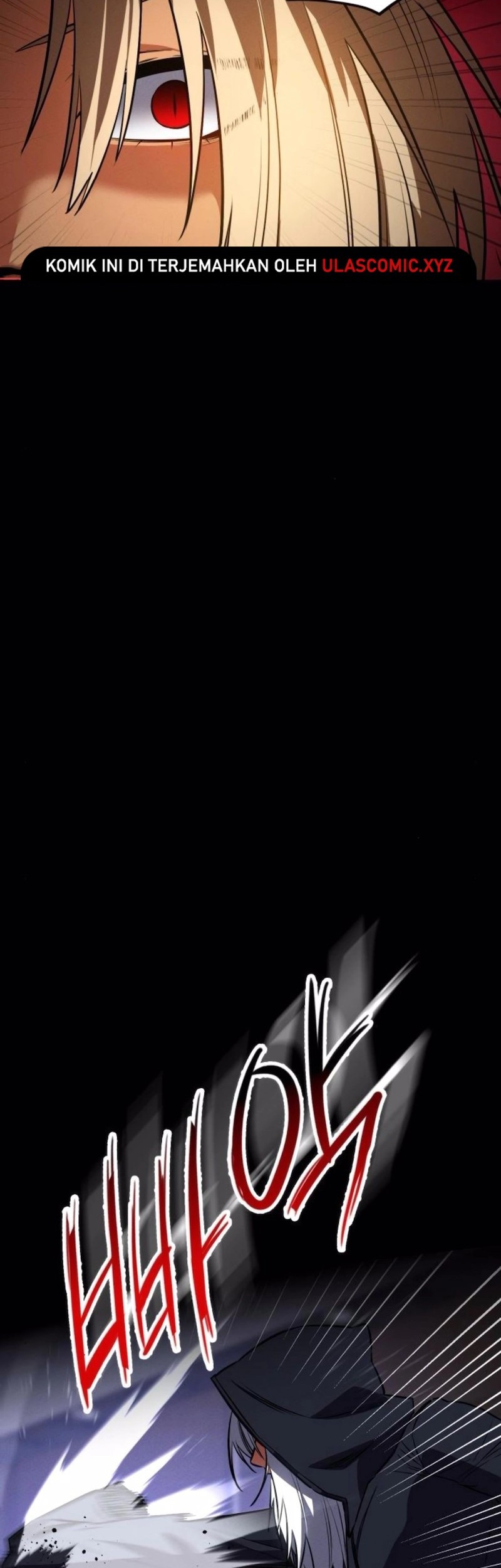 Day Walker Chapter 37 - Halaman 7