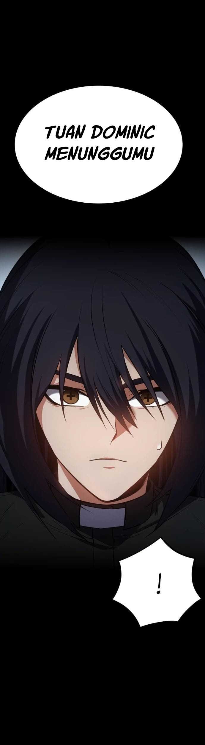 Day Walker Chapter 38 - Halaman 7