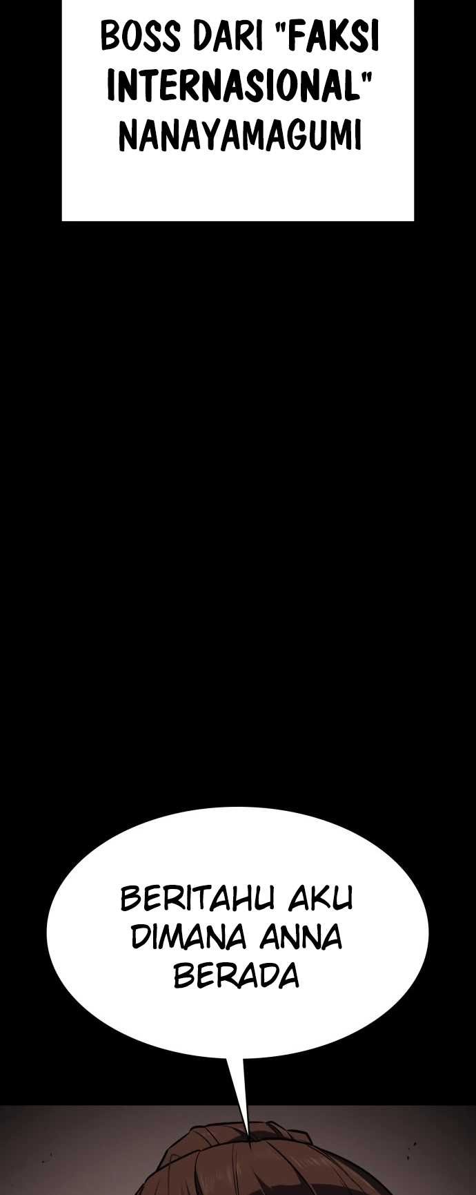 Day Walker Chapter 41 - Halaman 6