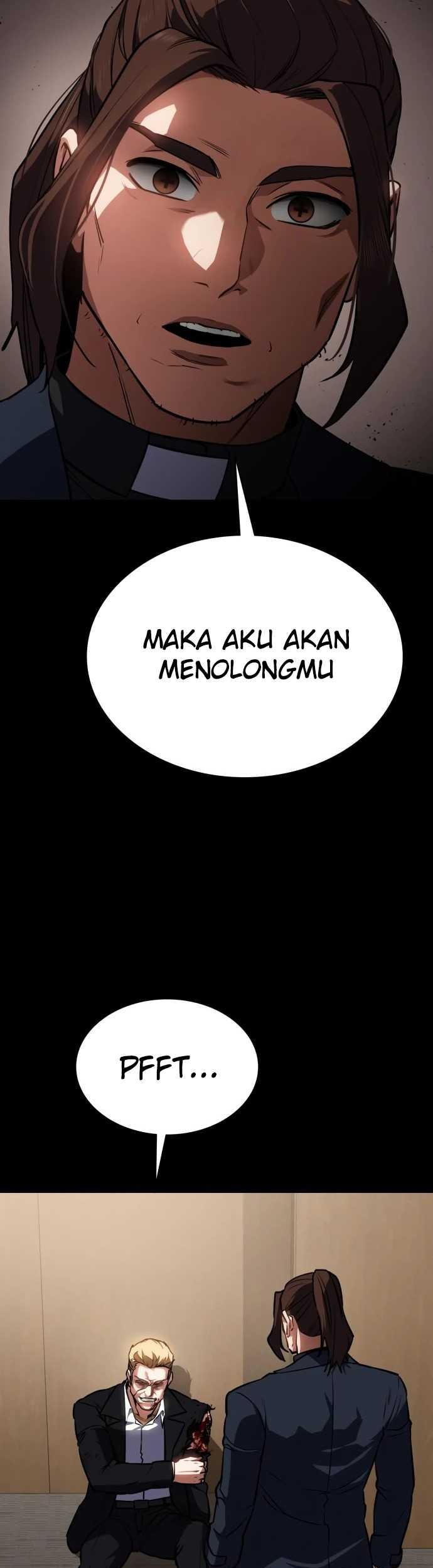 Day Walker Chapter 41 - Halaman 7