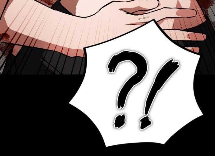 Day Walker Chapter 46 - Halaman 5