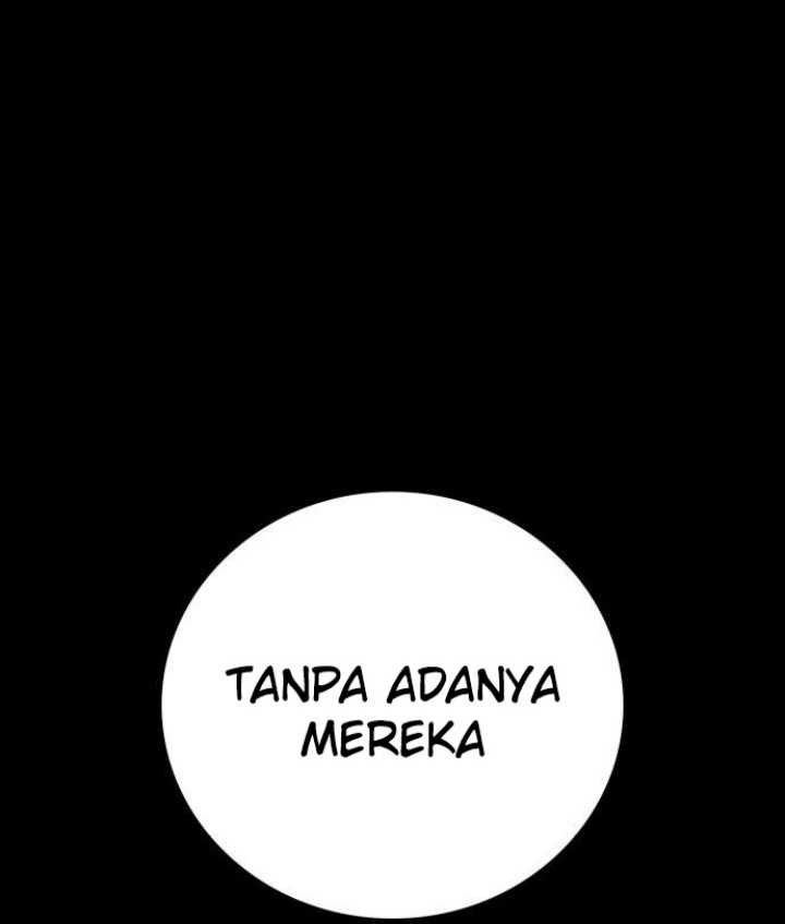 Day Walker Chapter 47 - Halaman 5