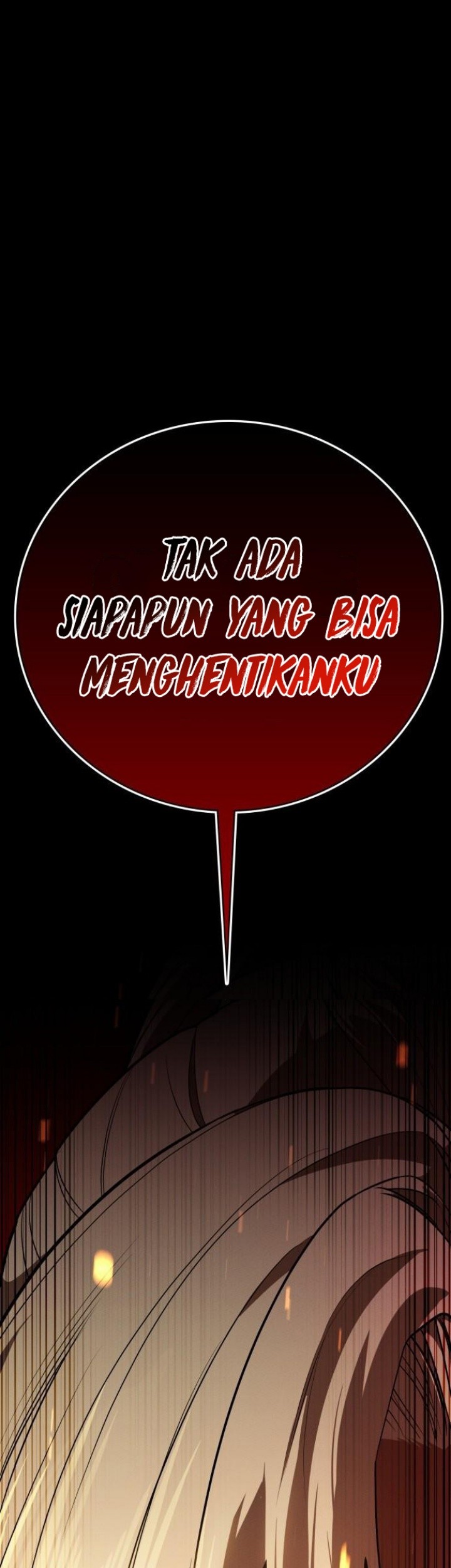 Day Walker Chapter 47 - Halaman 6