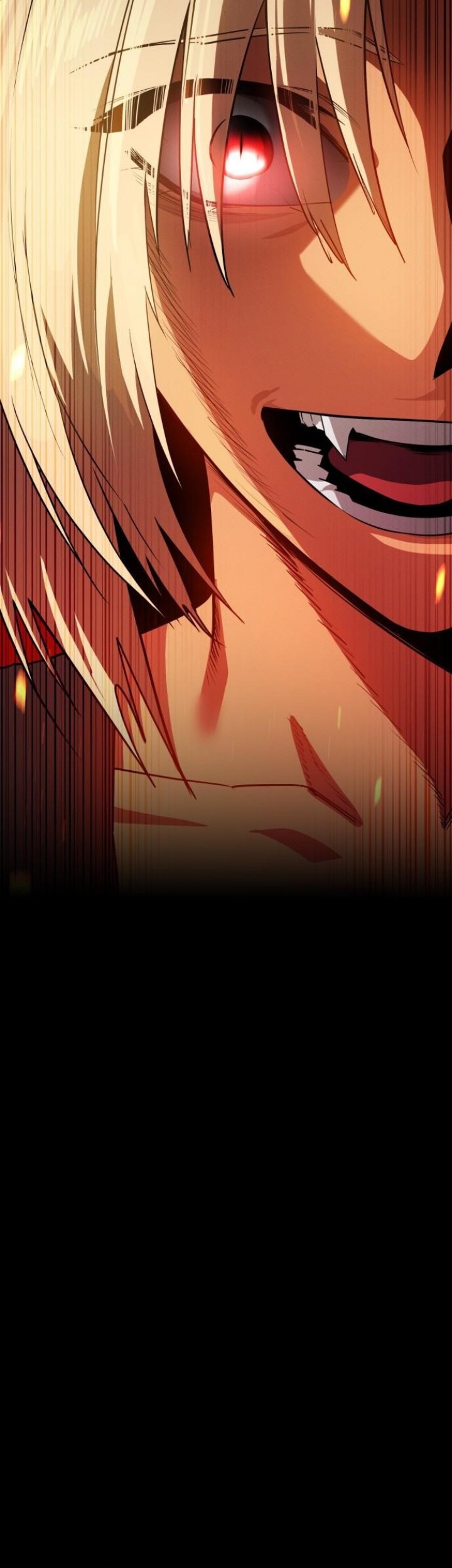 Day Walker Chapter 47 - Halaman 7
