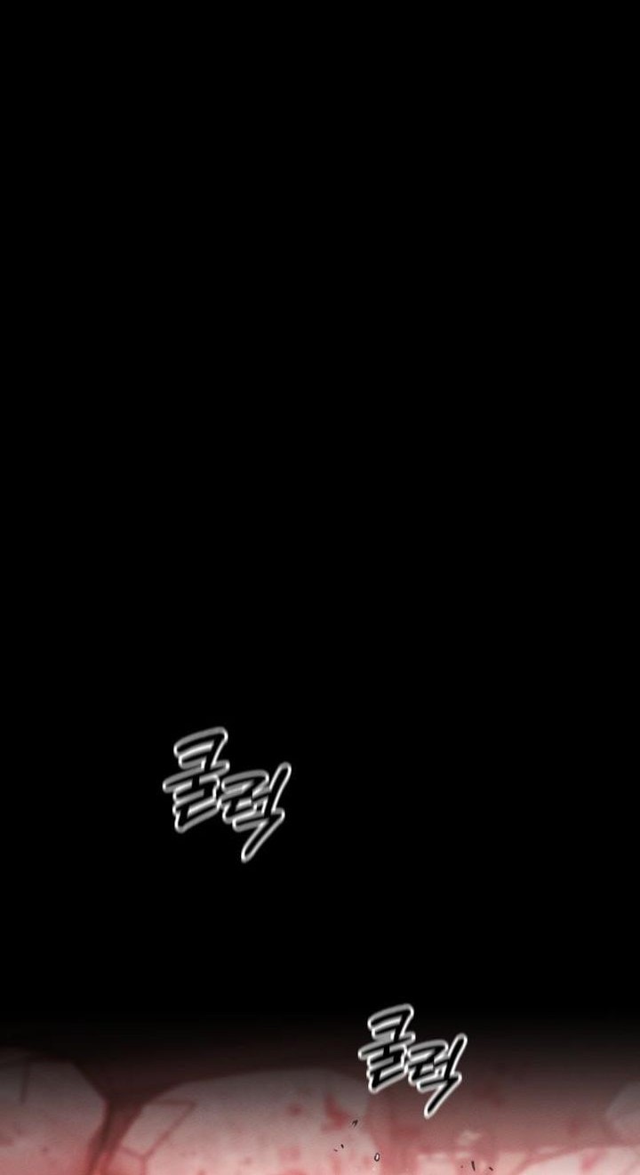 Day Walker Chapter 51 - Halaman 6