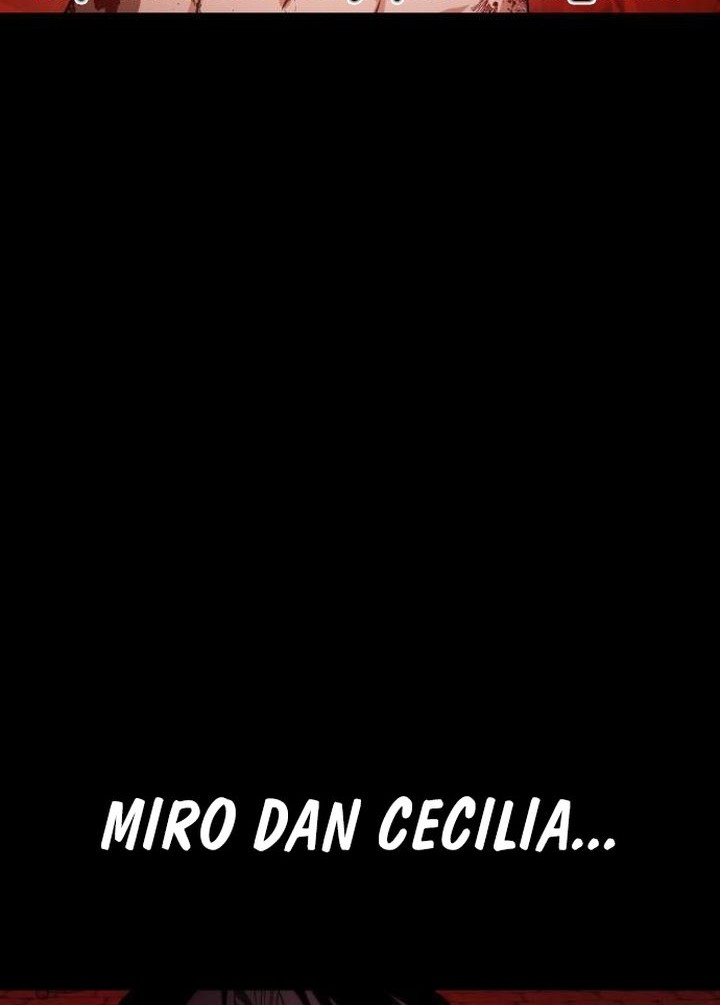 Day Walker Chapter 51 - Halaman 8